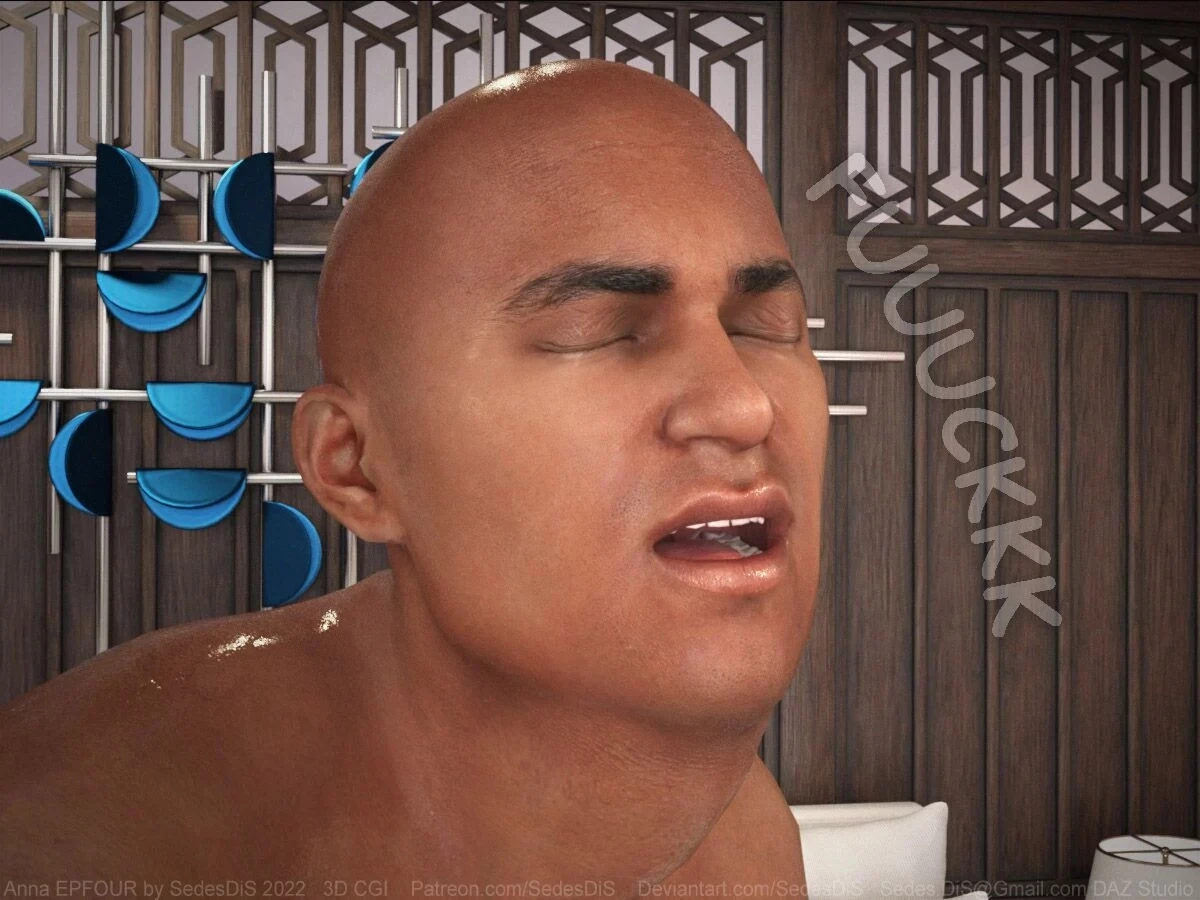 Anna 4 image number 165