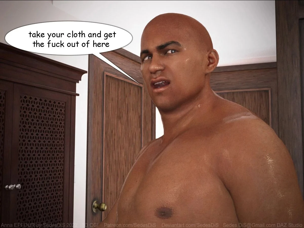 Anna 4 image number 183