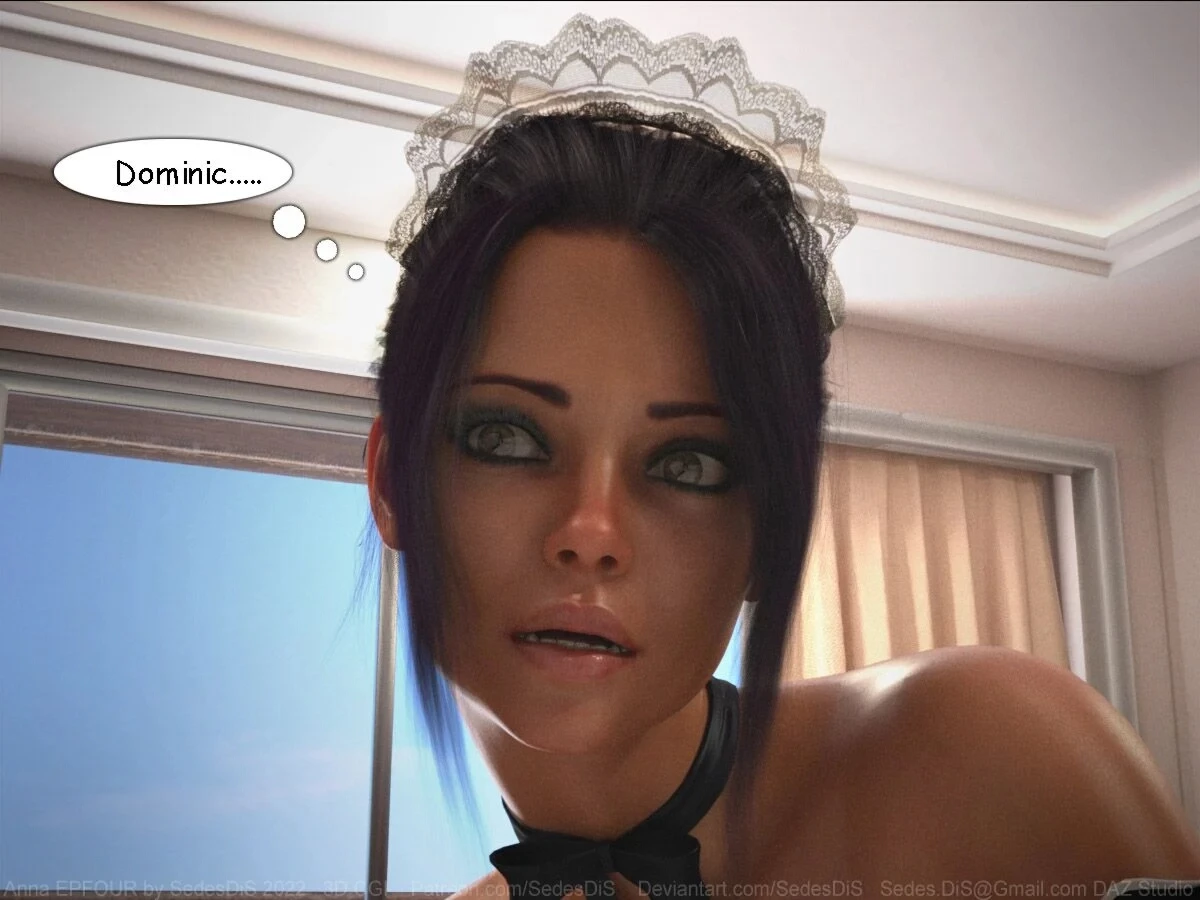 Anna 4 image number 186