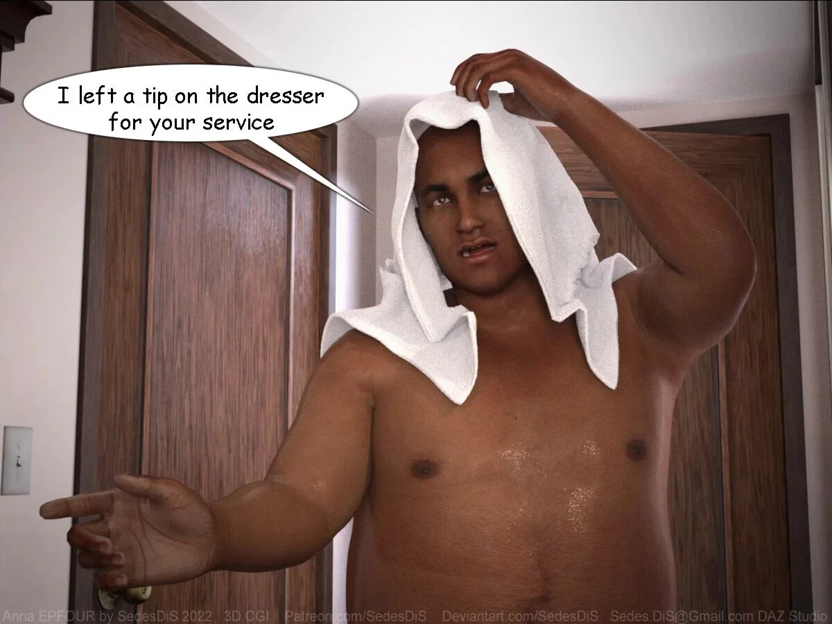 Anna 4 image number 18