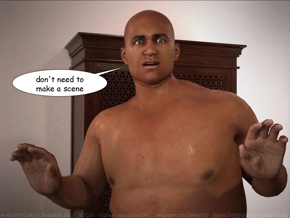 Anna 4 image number 189