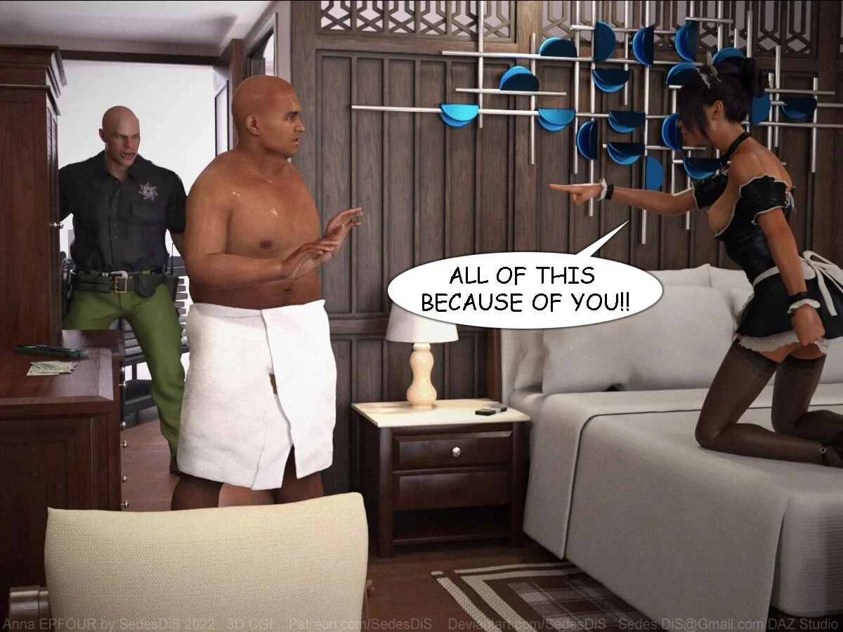 Anna 4 image number 192