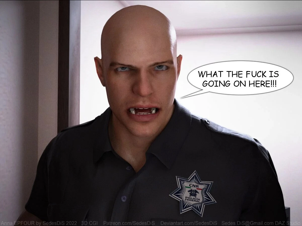 Anna 4 image number 193