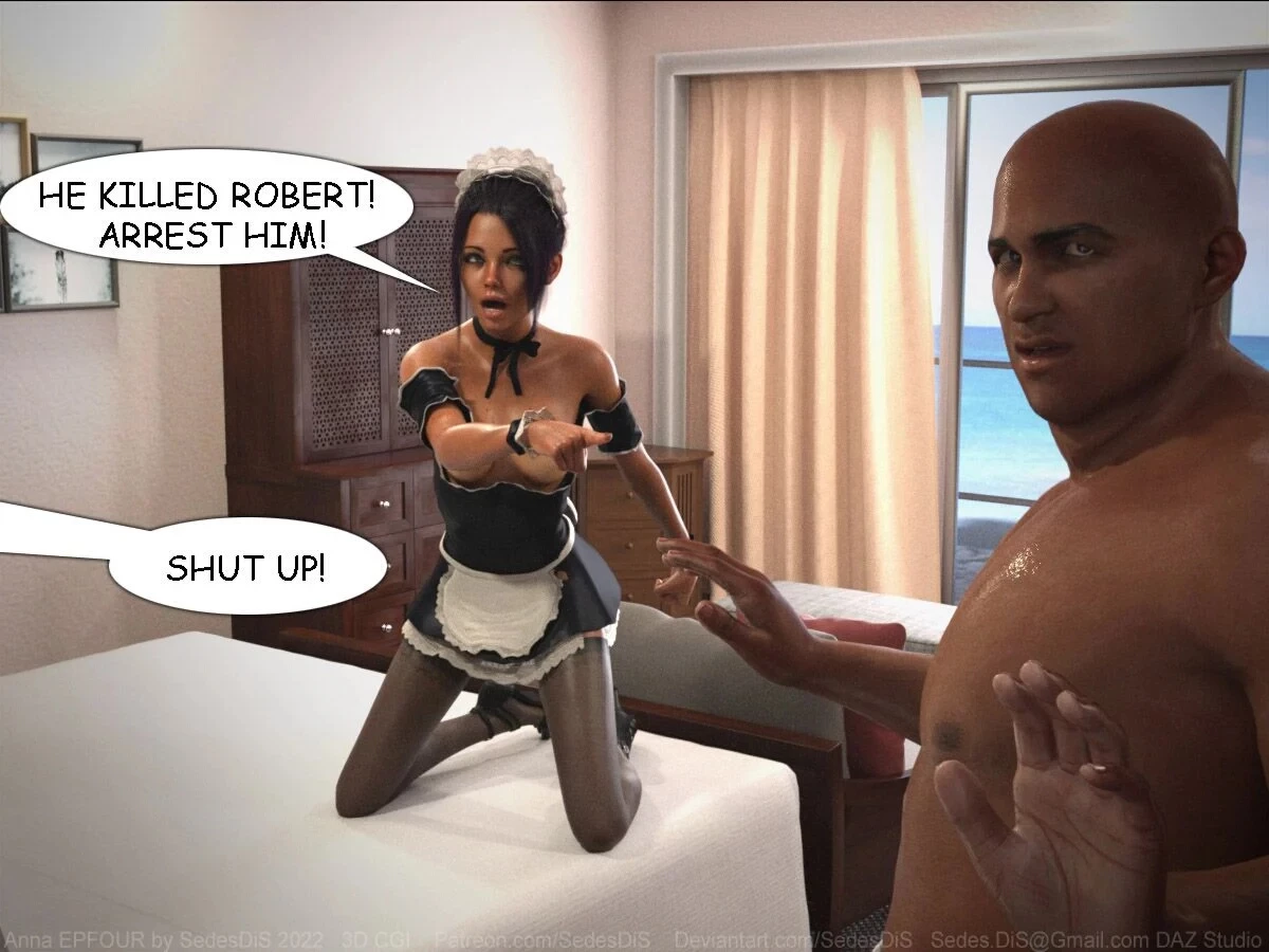 Anna 4 image number 194