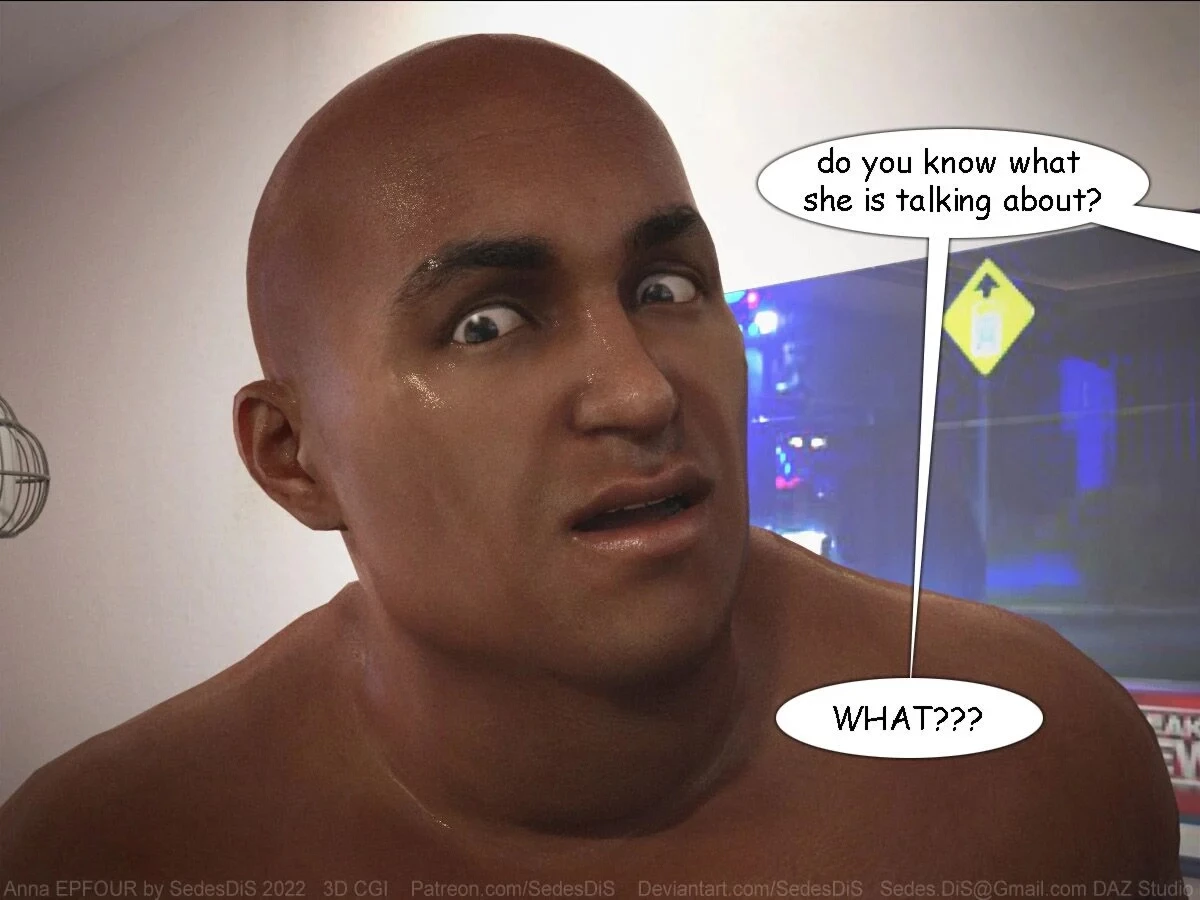 Anna 4 image number 197