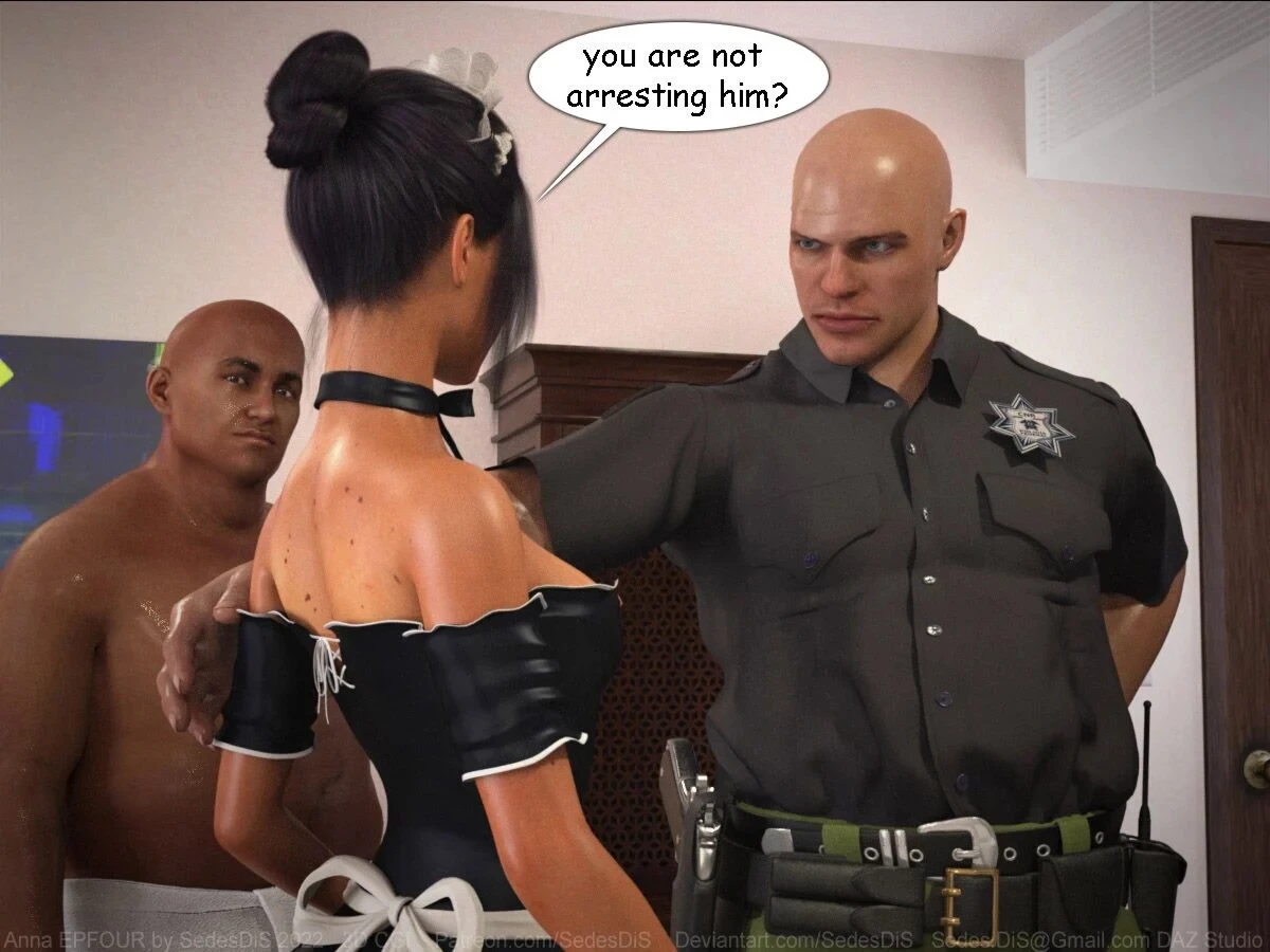 Anna 4 image number 200