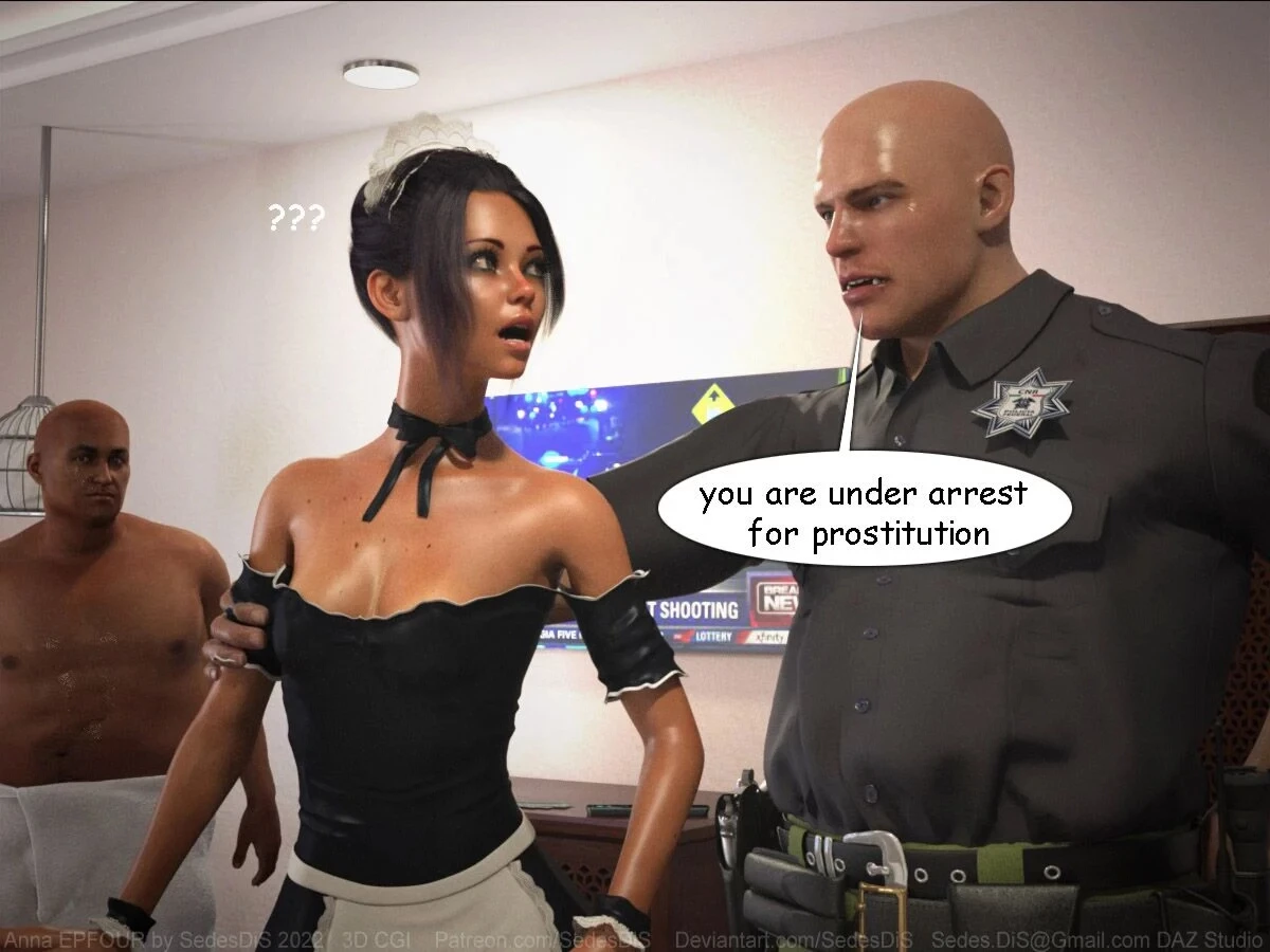 Anna 4 image number 201