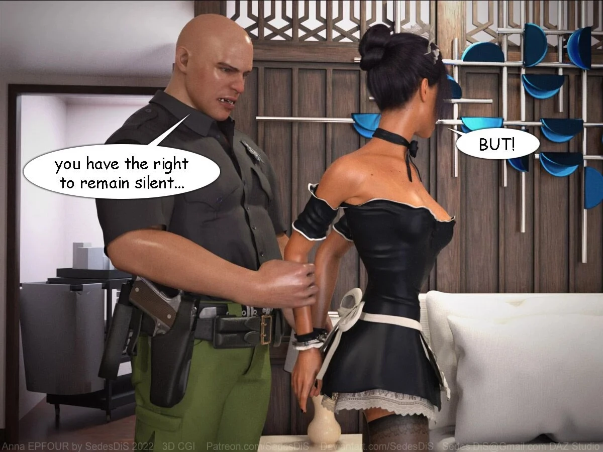 Anna 4 image number 202