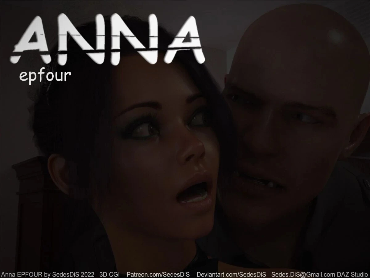 Anna 4 image number 208