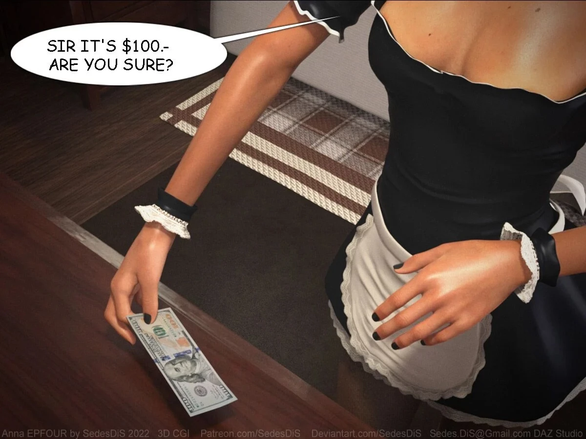 Anna 4 image number 20