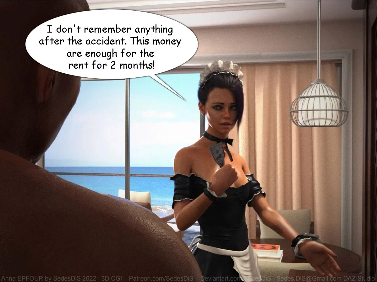 Anna 4 image number 23