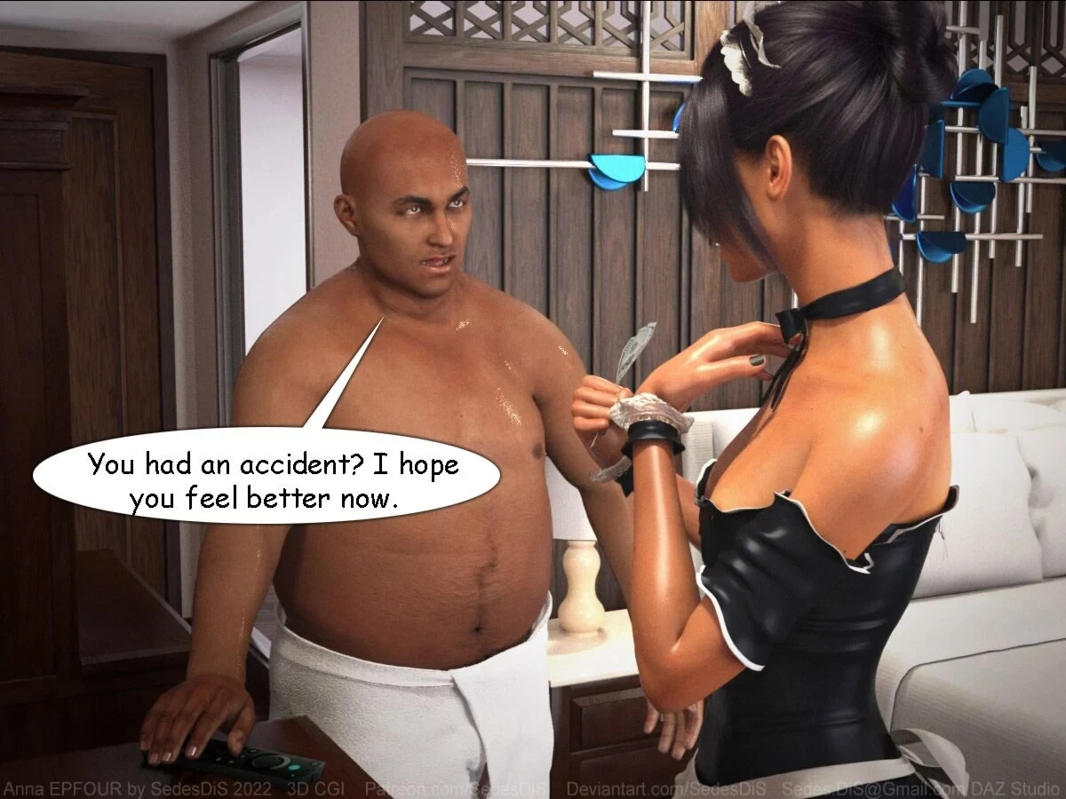 Anna 4 image number 24