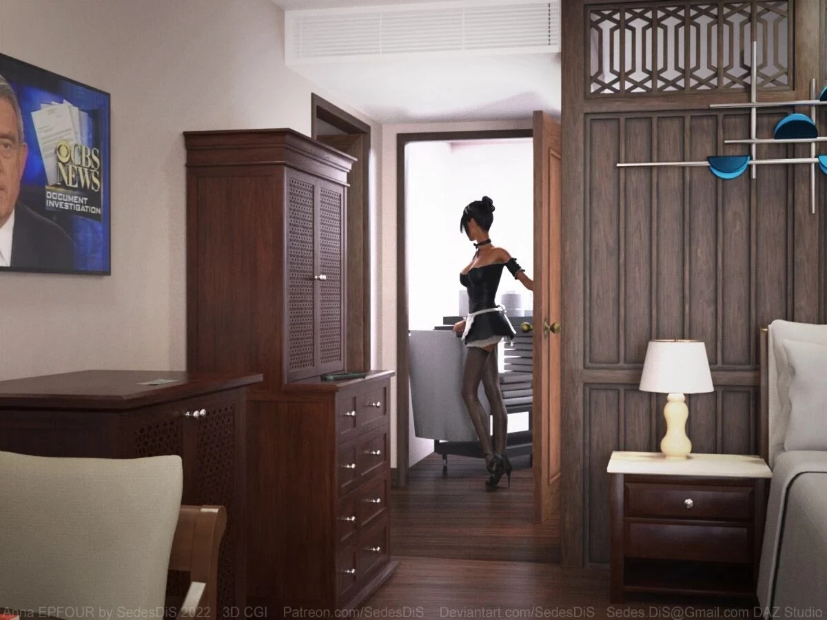 Anna 4 image number 2