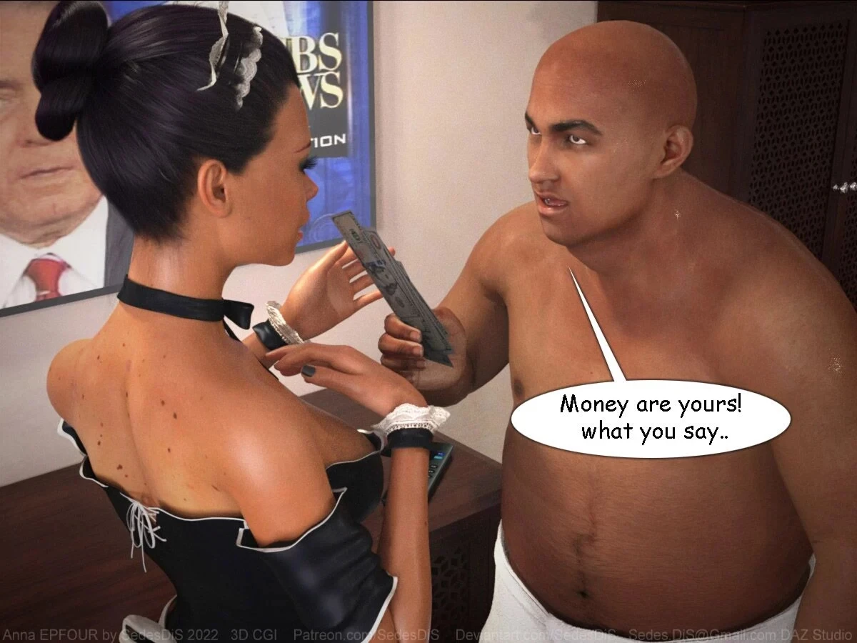 Anna 4 image number 31