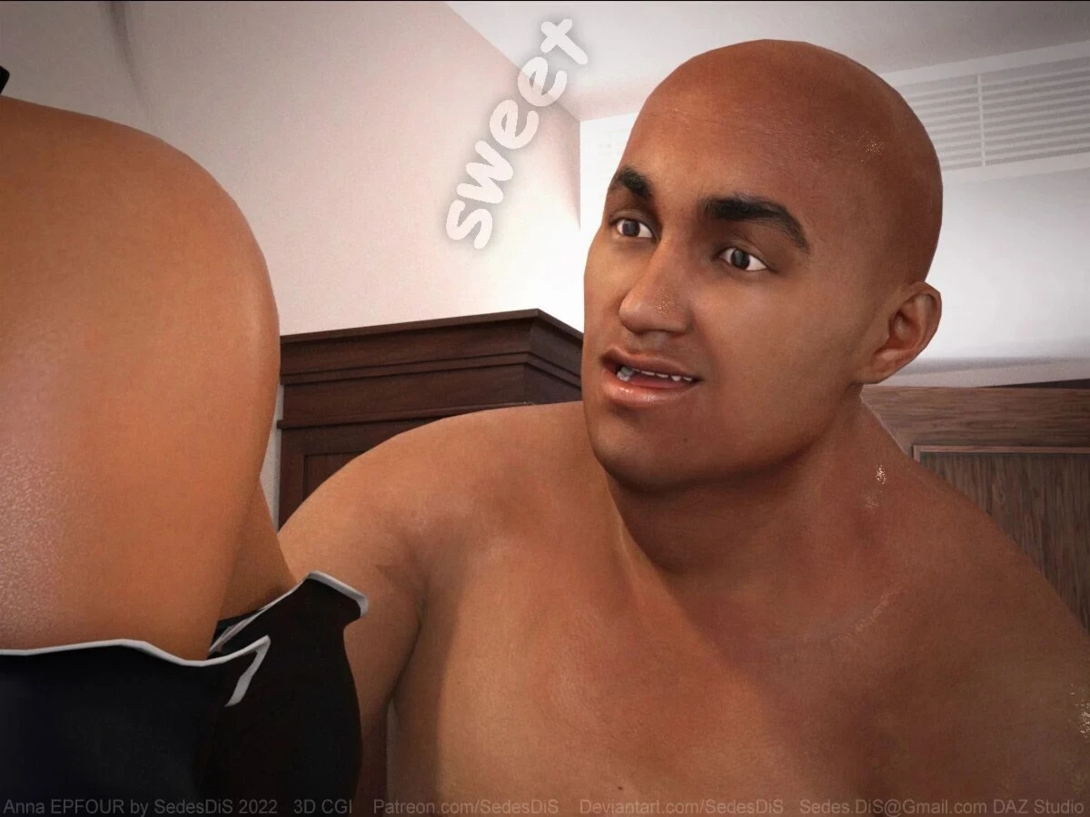 Anna 4 image number 36