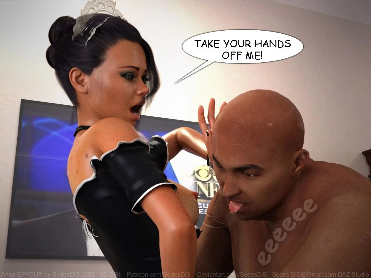 Anna 4 image number 46