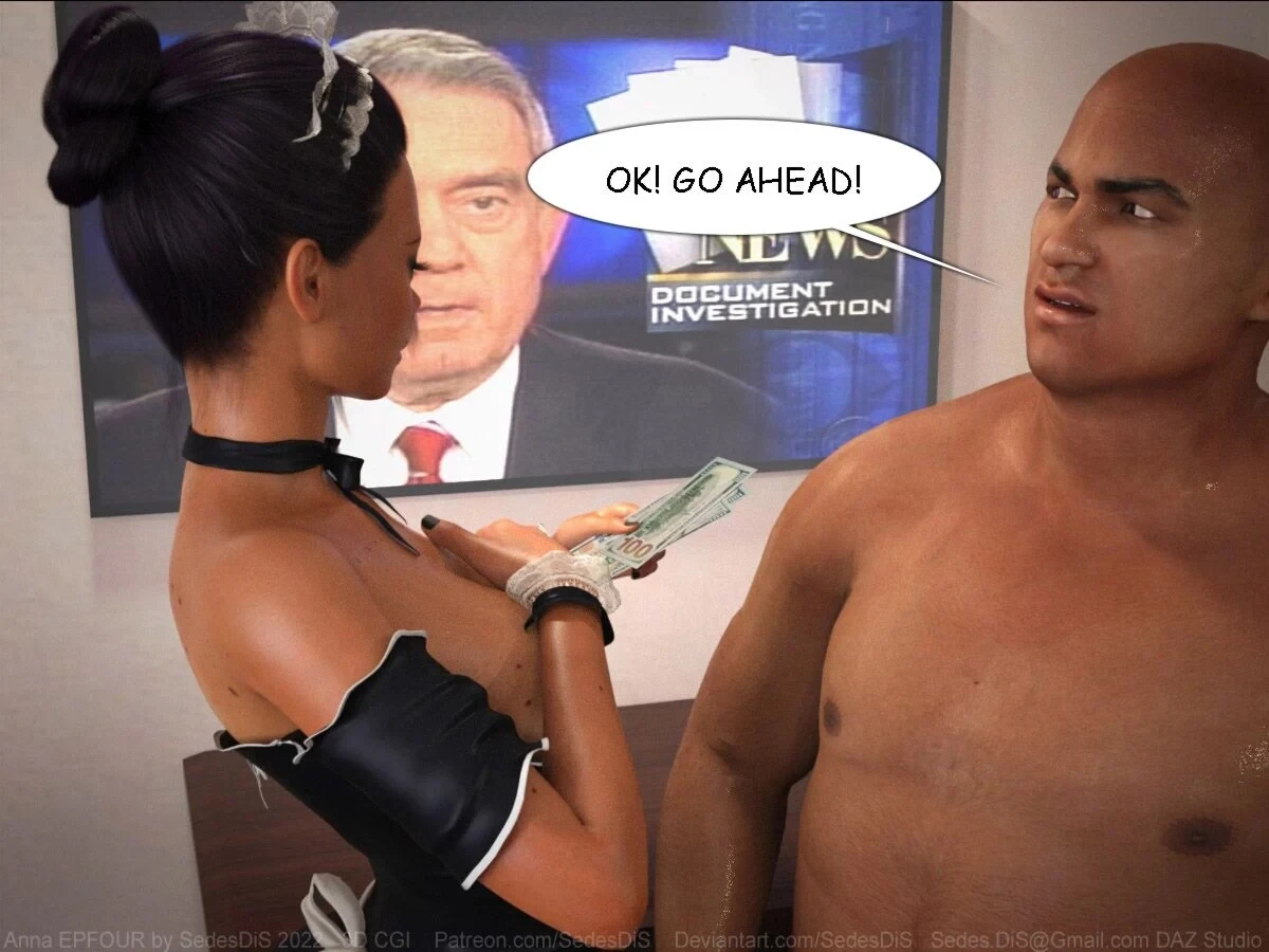 Anna 4 image number 53