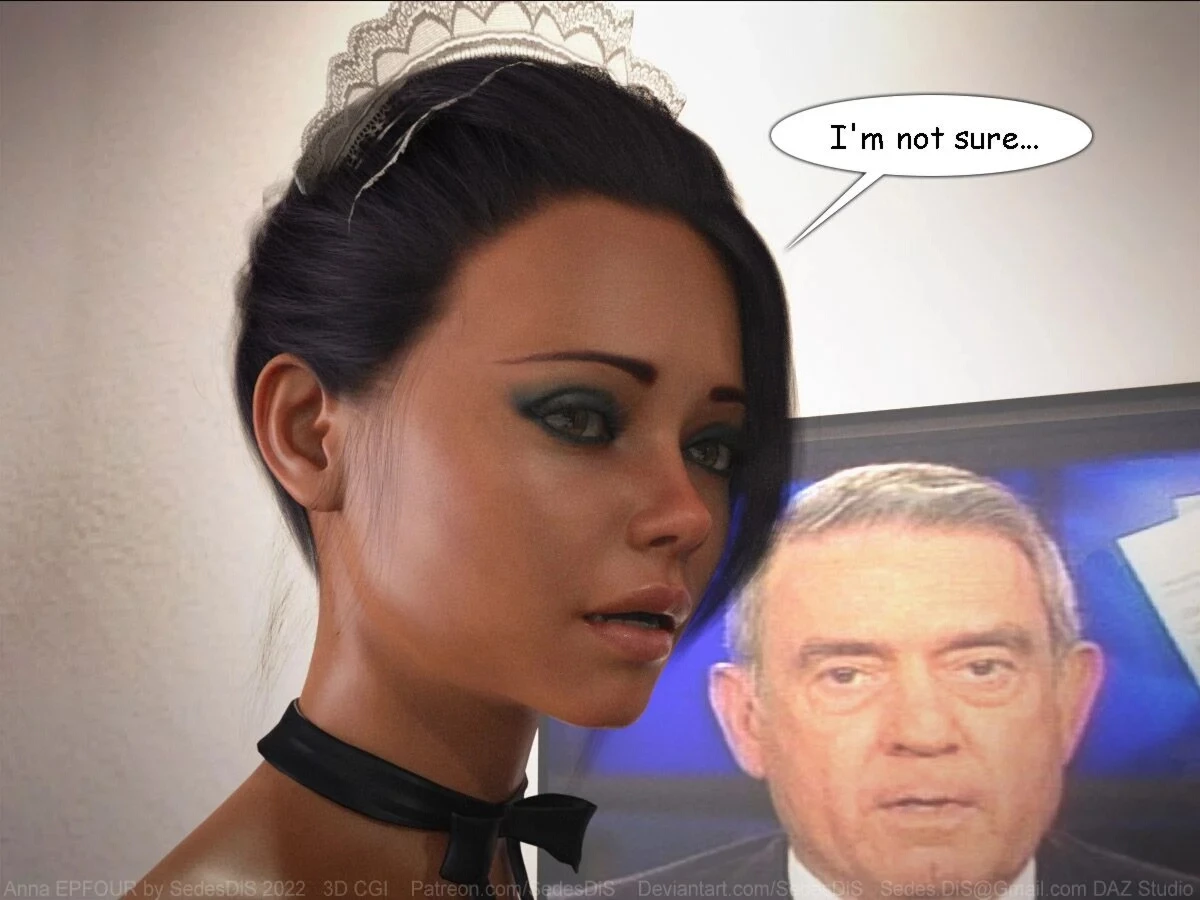 Anna 4 image number 57