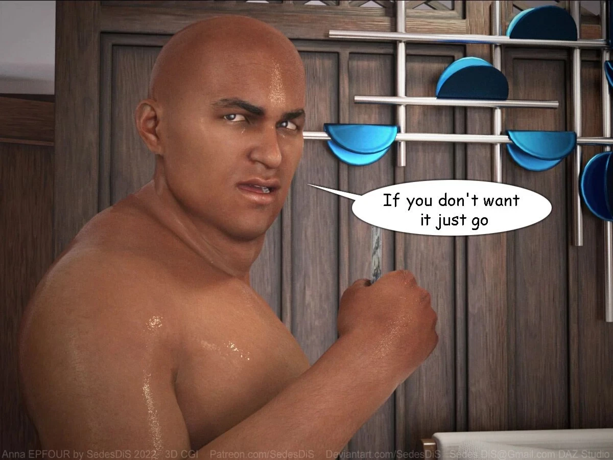 Anna 4 image number 58