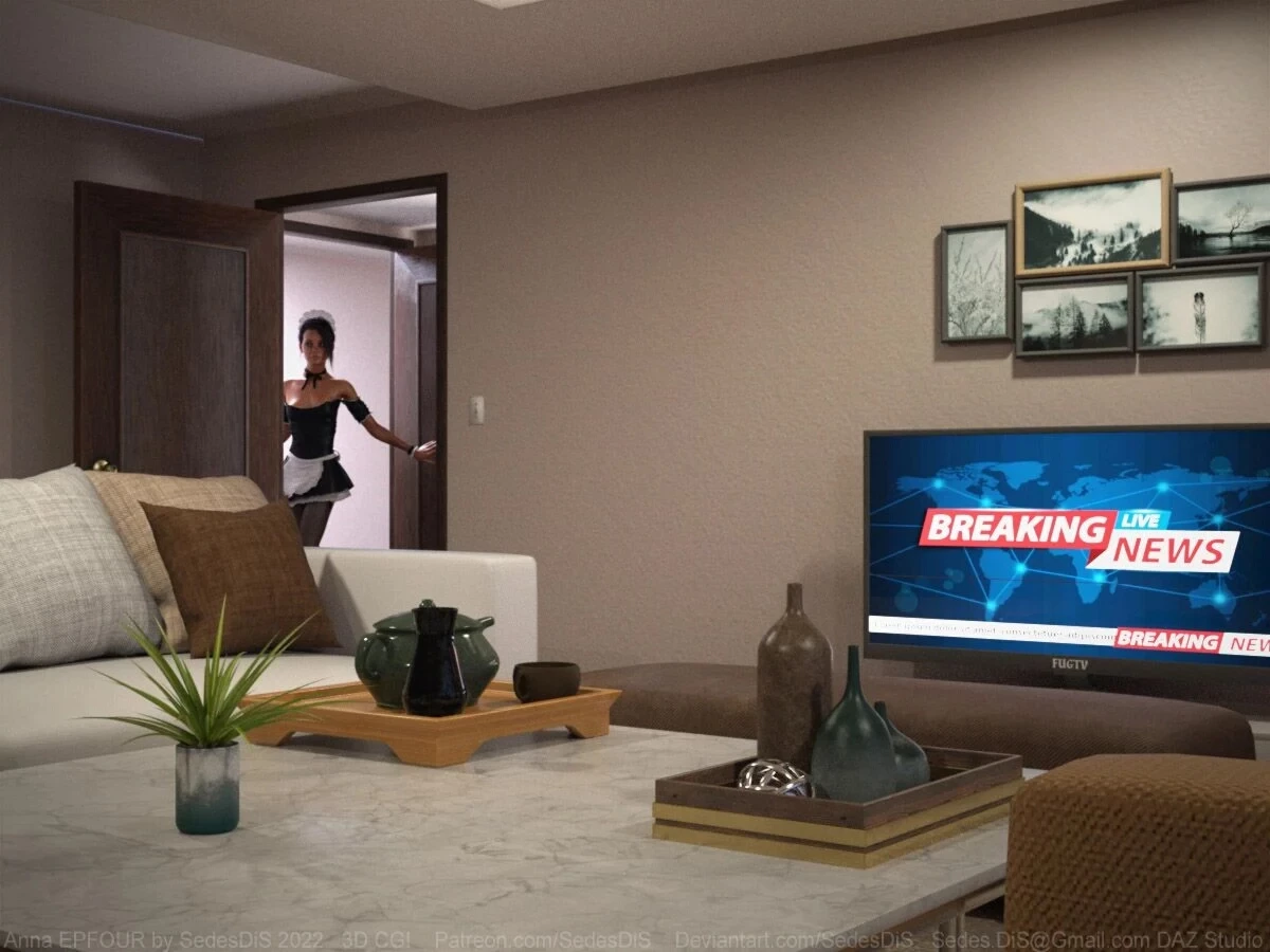 Anna 4 image number 5