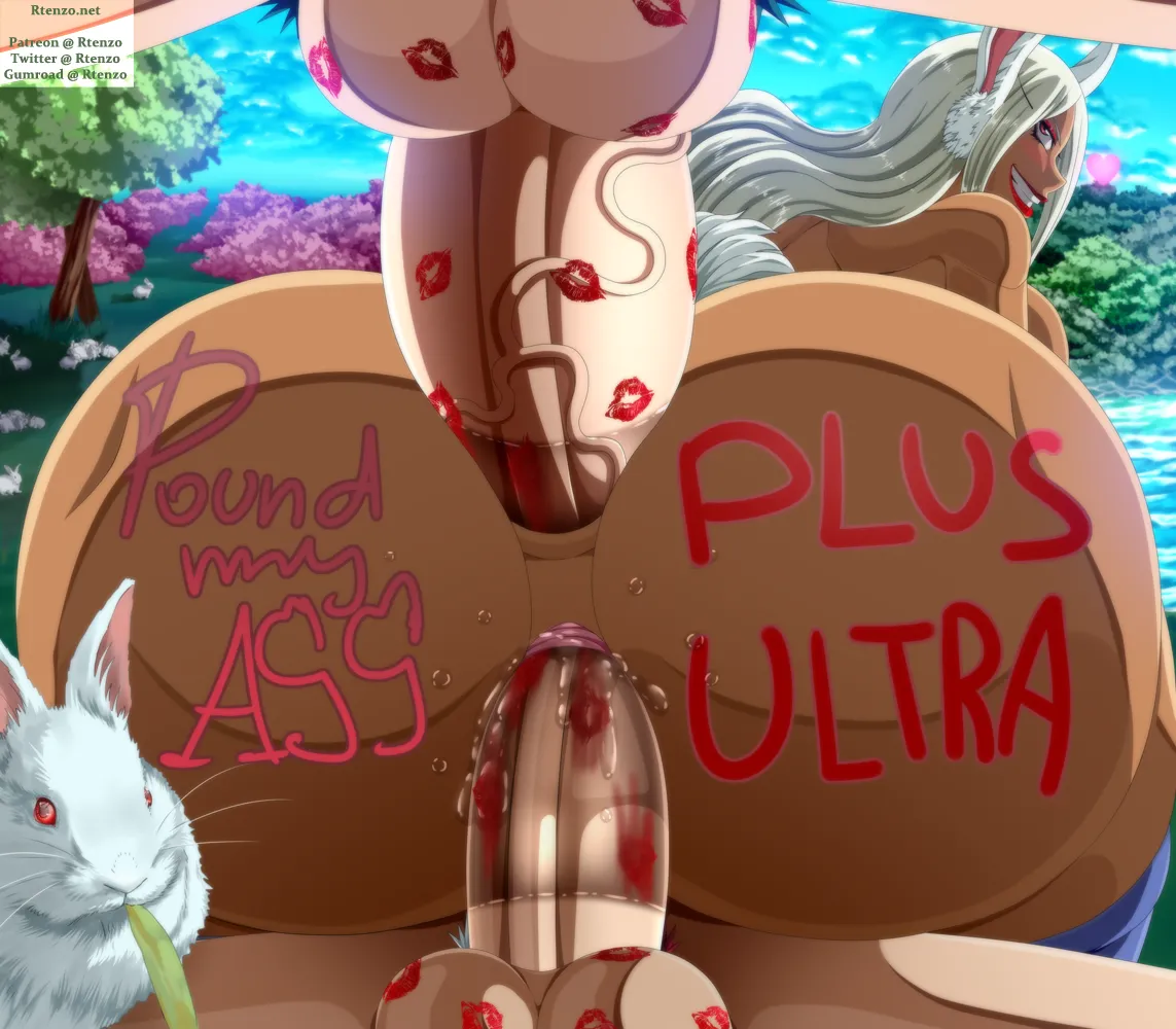 Mirko image number 25