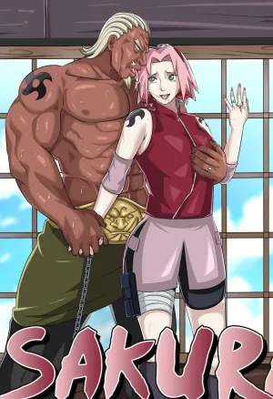 Thundercloud Chronicles