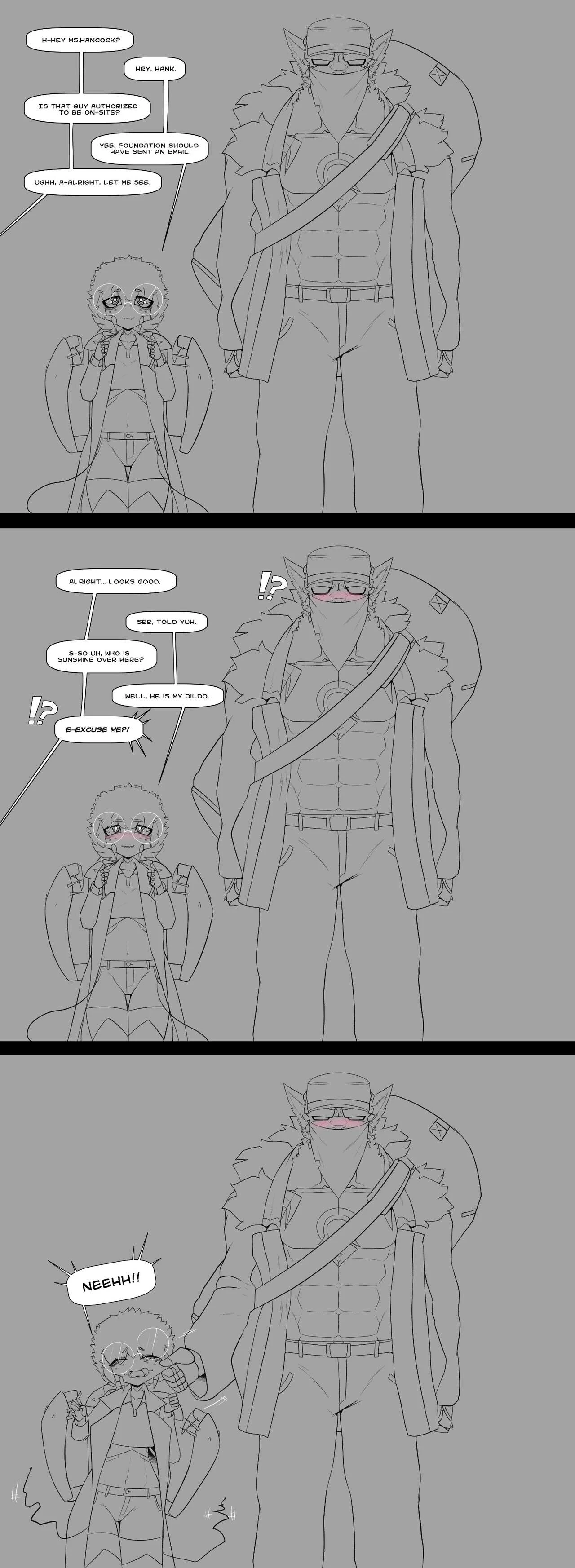 Elena Hancock image number 9