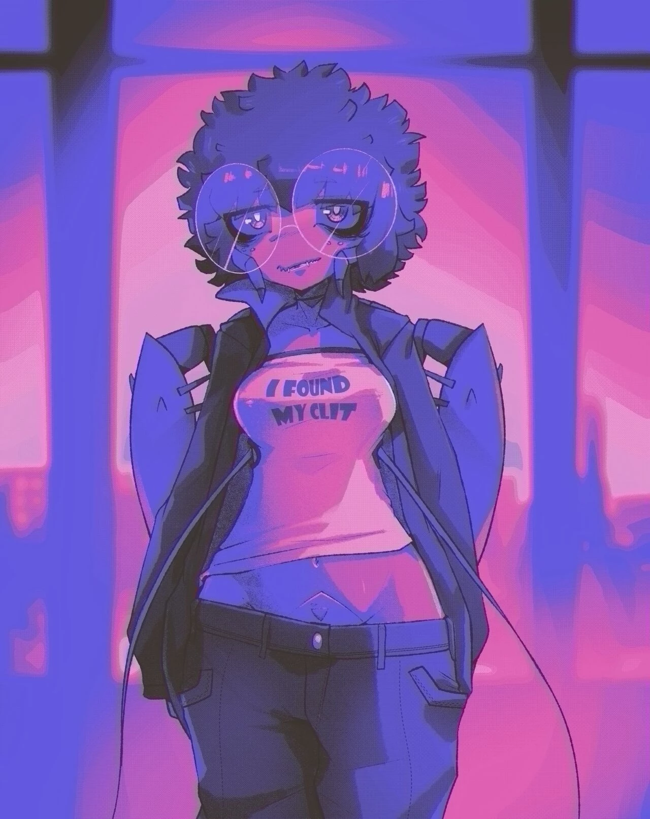 Elena Hancock image number 20