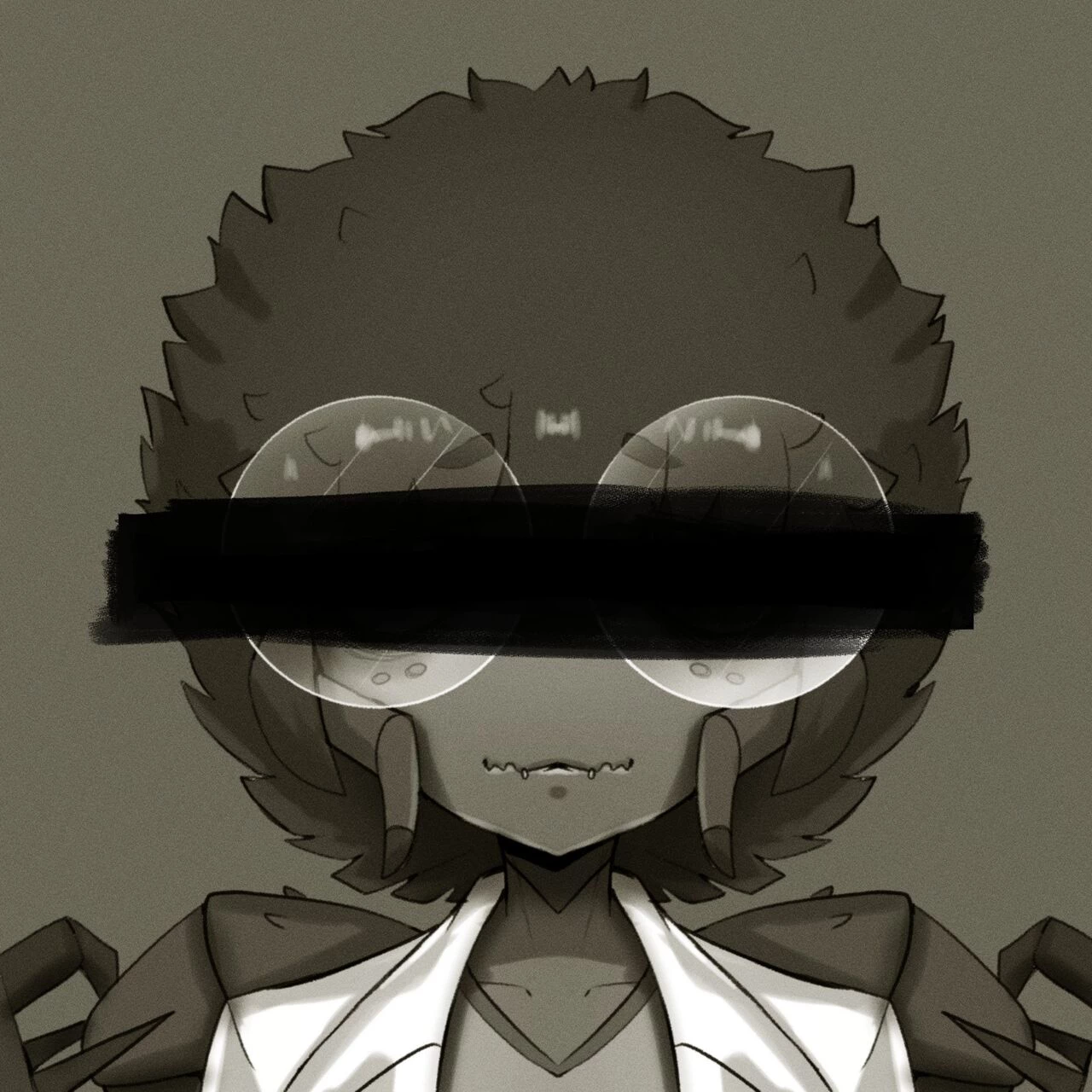 Elena Hancock image number 4