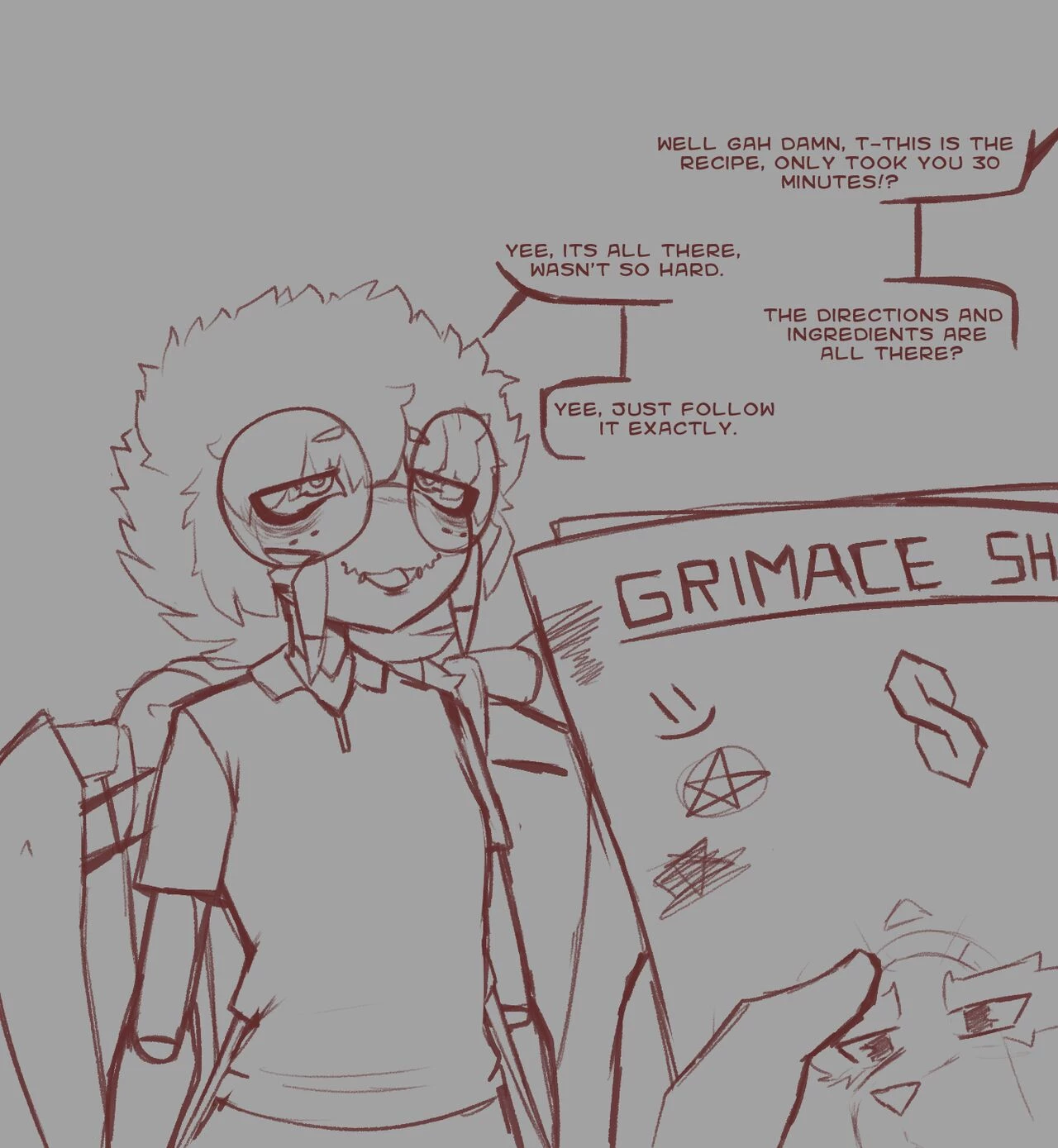 Elena Hancock image number 8