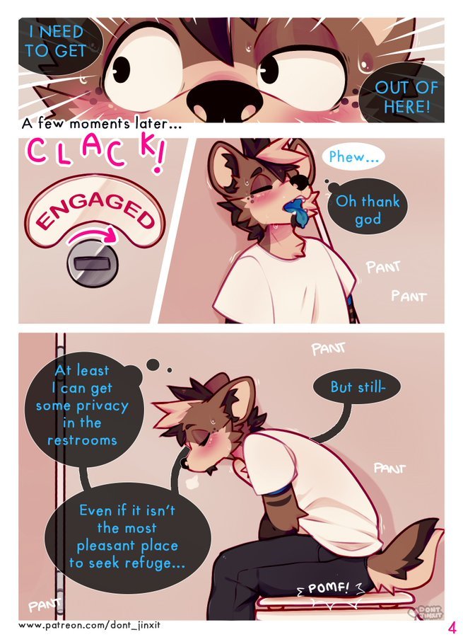 Sexting image number 3