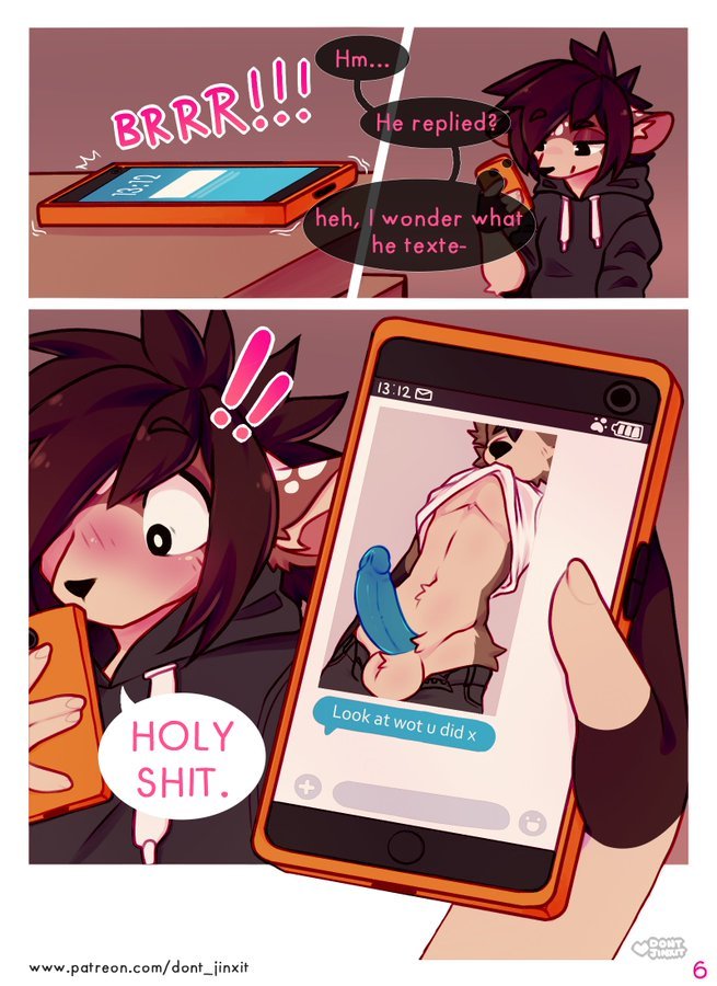 Sexting image number 5