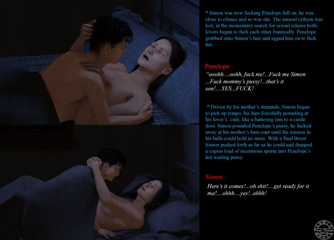 The Conflict 5 image number 10