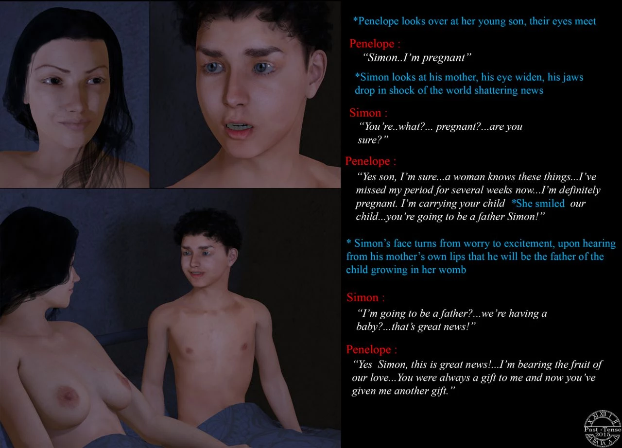 The Conflict 5 image number 12