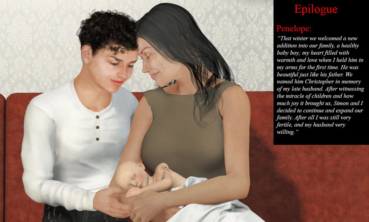 The Conflict 5 image number 23