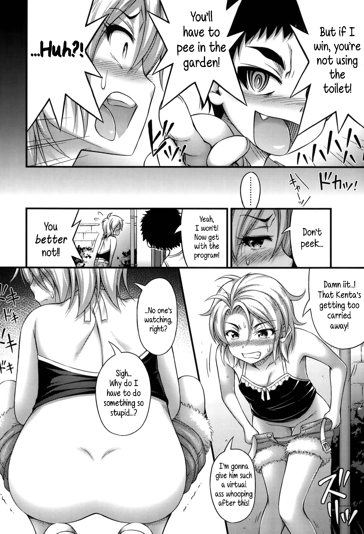 Escalation image number 5