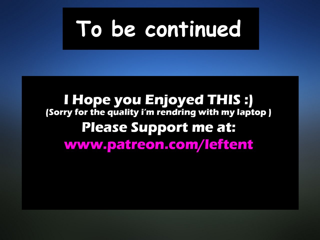 The Trip - Alcina Dimitrescu x Young man image number 37