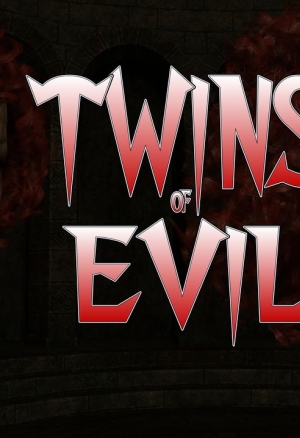 Twins of Evil