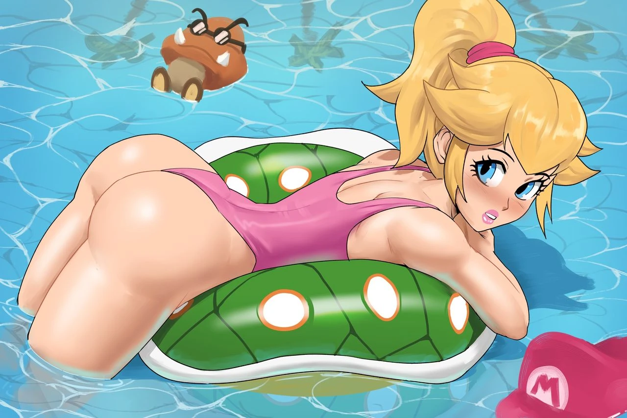 Princesses image number 41