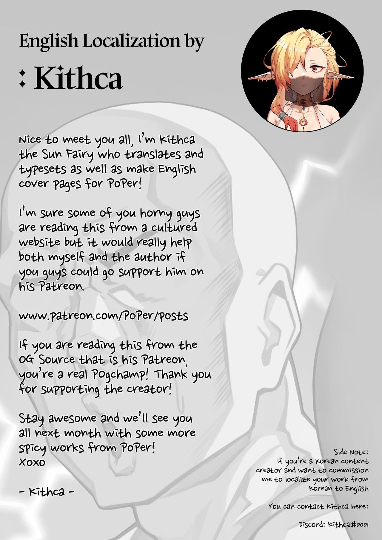 PoPer - How Rosa seduced an Old Man with a Huge Cock (Pokmon) image number 18