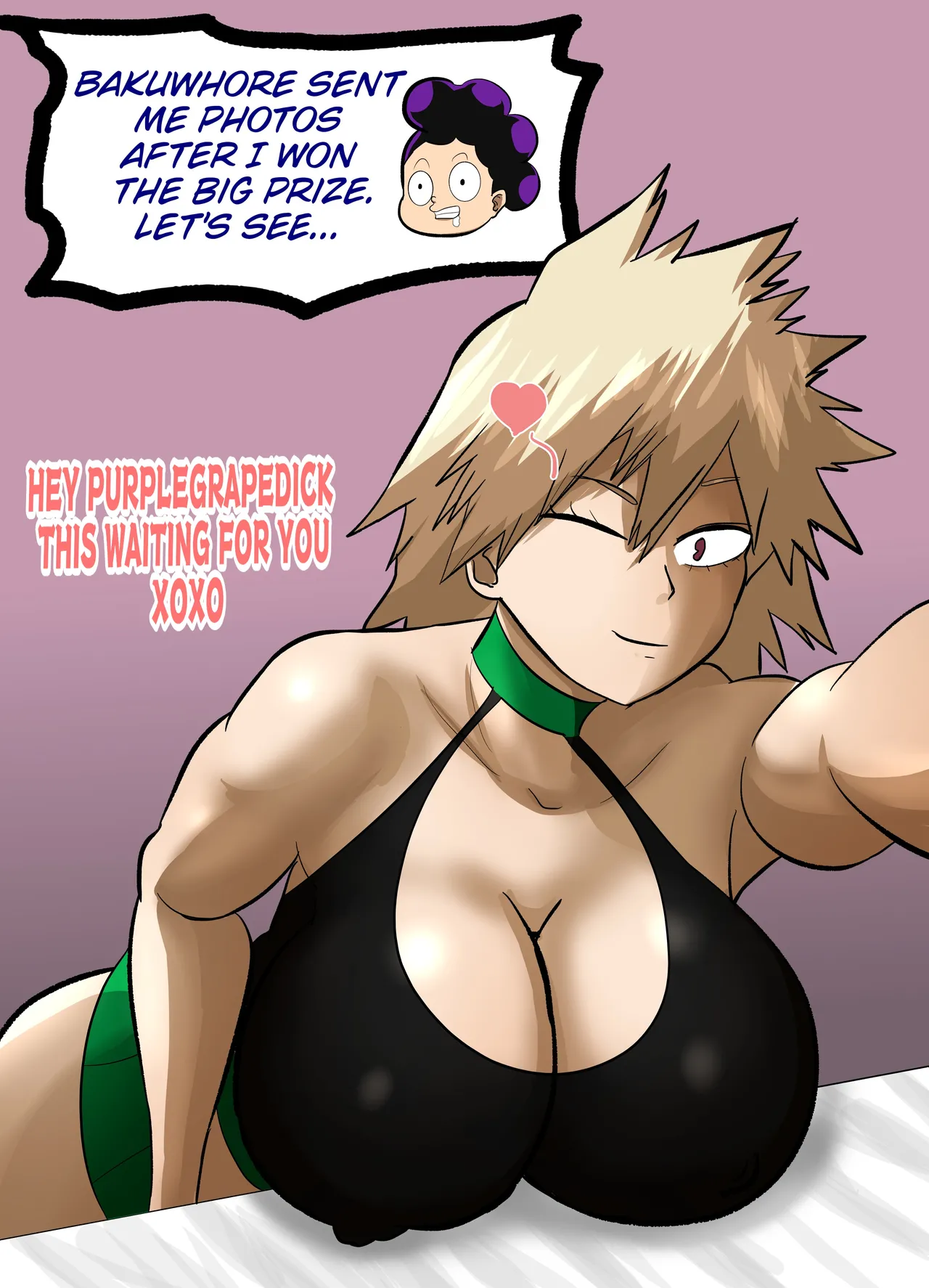 Milfs Affair 2 image number 36