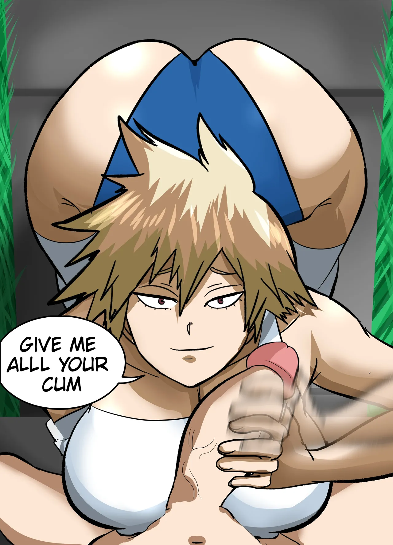 Milfs Affair 2 image number 40