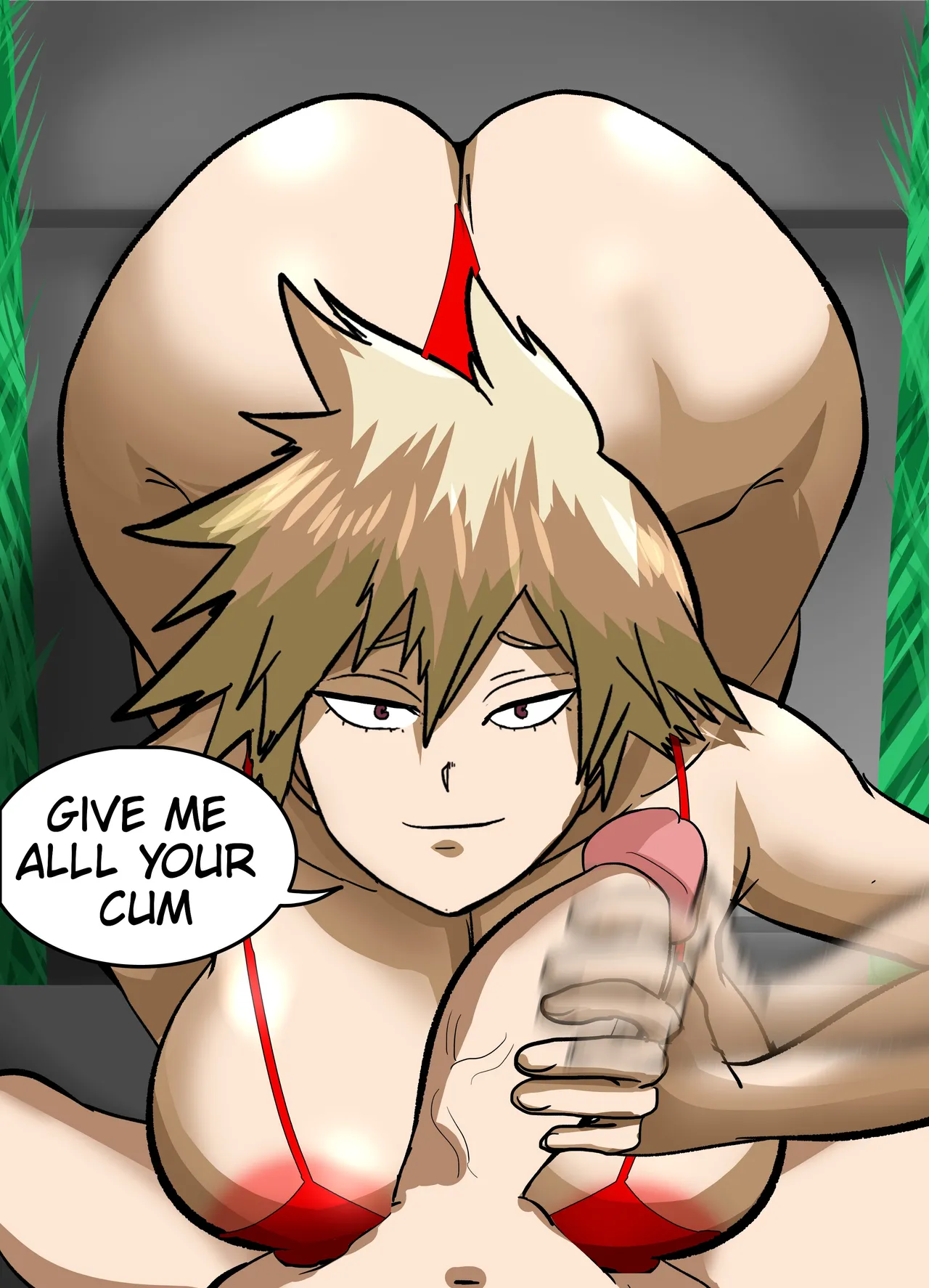 Milfs Affair 2 image number 62