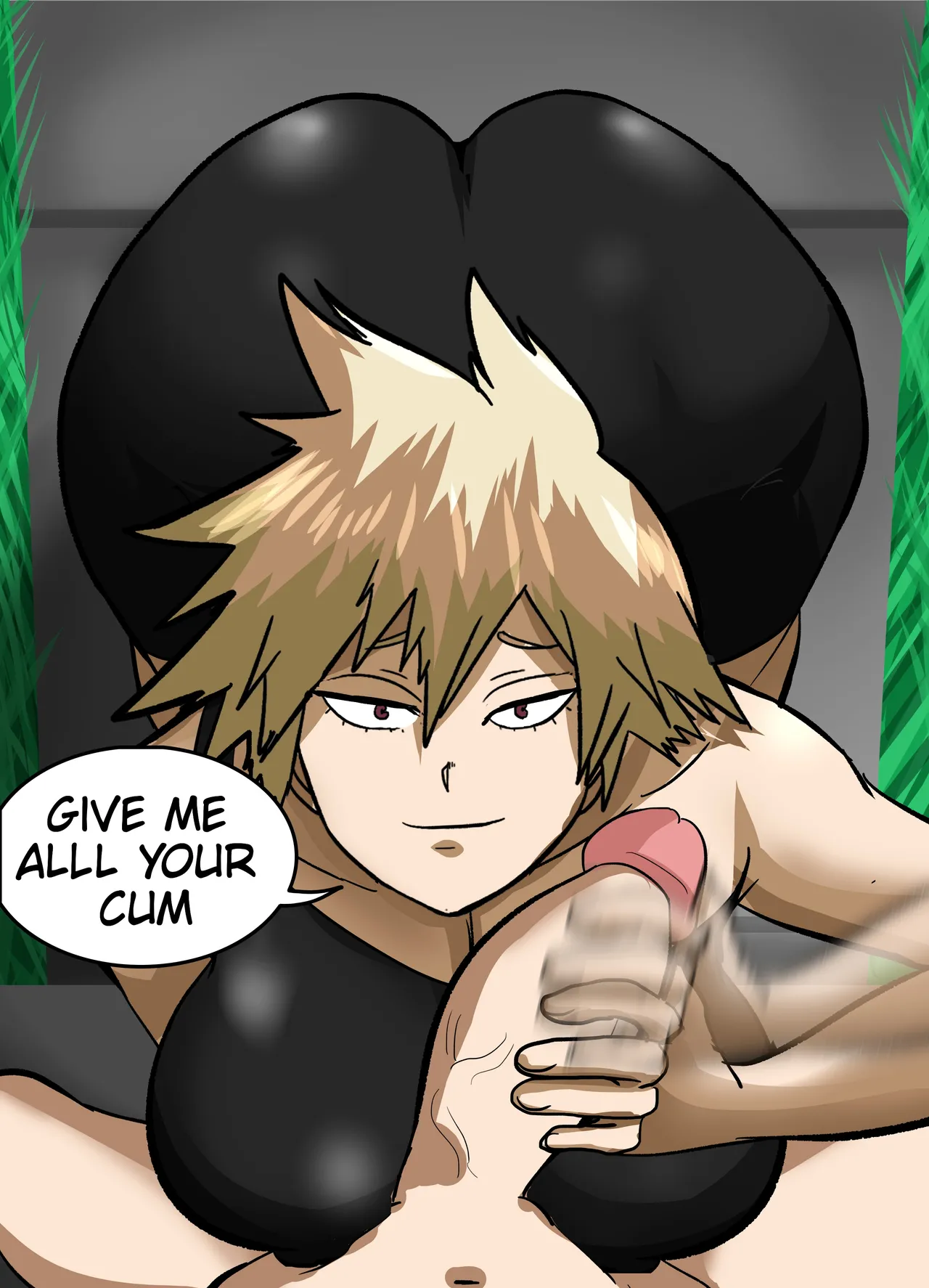 Milfs Affair 2 image number 73