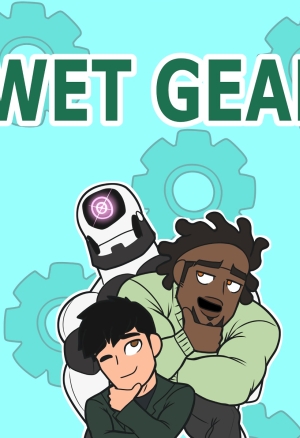 Wet Gear