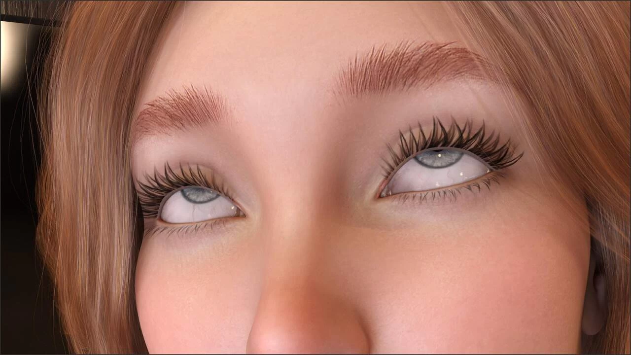 Perky, Pink and Perfect Deduction image number 106