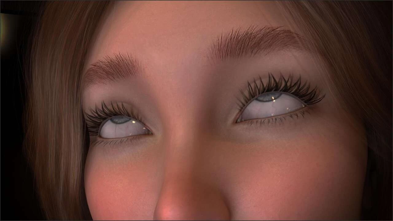 Perky, Pink and Perfect Deduction image number 107