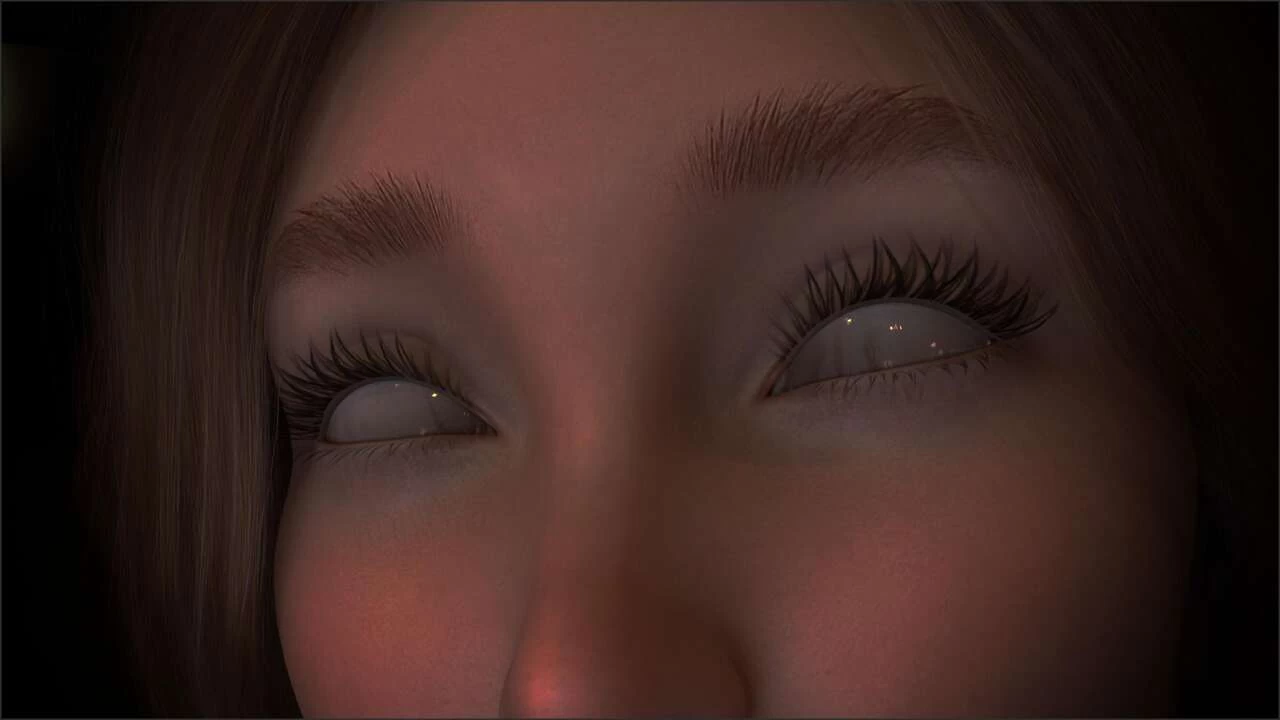 Perky, Pink and Perfect Deduction image number 108