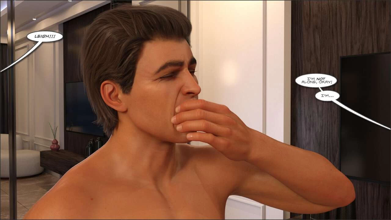 Perky, Pink and Perfect Deduction image number 124