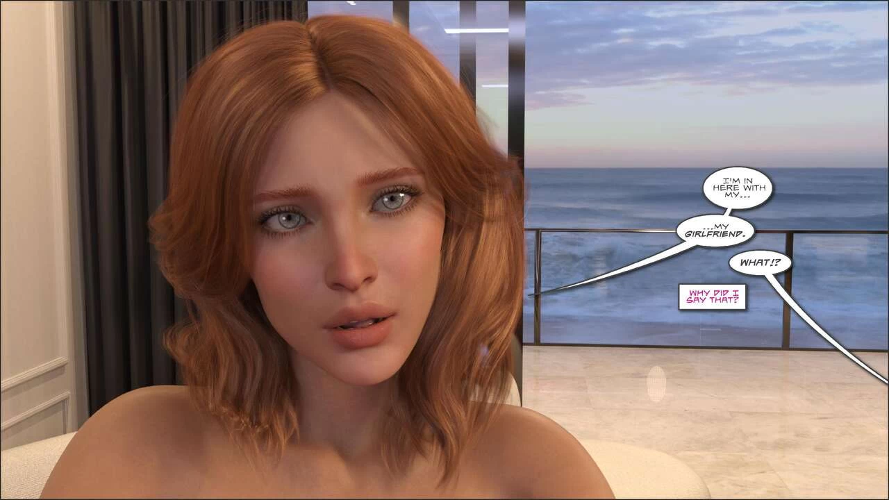 Perky, Pink and Perfect Deduction image number 125